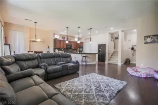 Photo #6: 2210788 Listing 