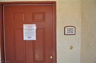 Photo #2: 2211805 Listing