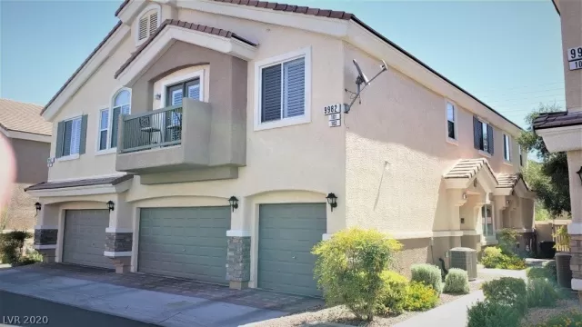 MLS: 2211813 Condo For Sale