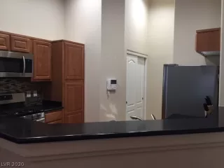 Photo #1: 2211813 Listing