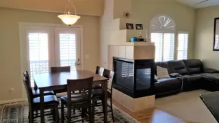 Photo #2: 2211813 Listing