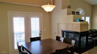 Photo #4: 2211813 Listing