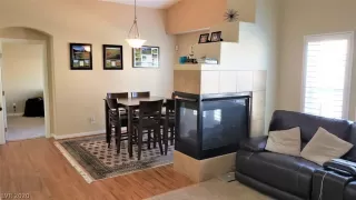 Photo #5: 2211813 Listing