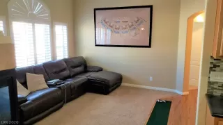 Photo #6: 2211813 Listing