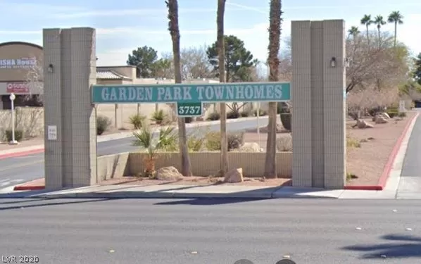 MLS: 2211821 Condo For Sale