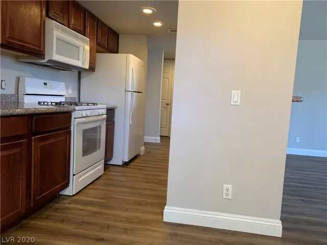 MLS: 2211830 Condo For Sale