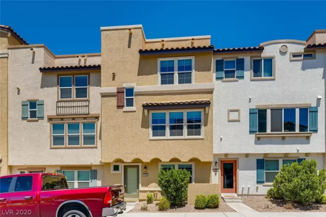 MLS: 2211834 Condo For Sale