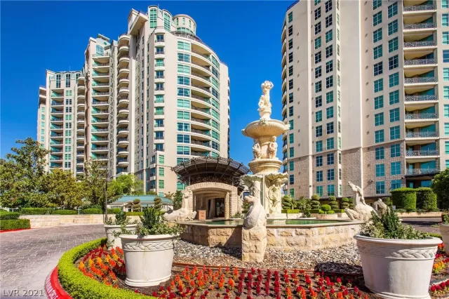 MLS: 2211837 Condo For Sale