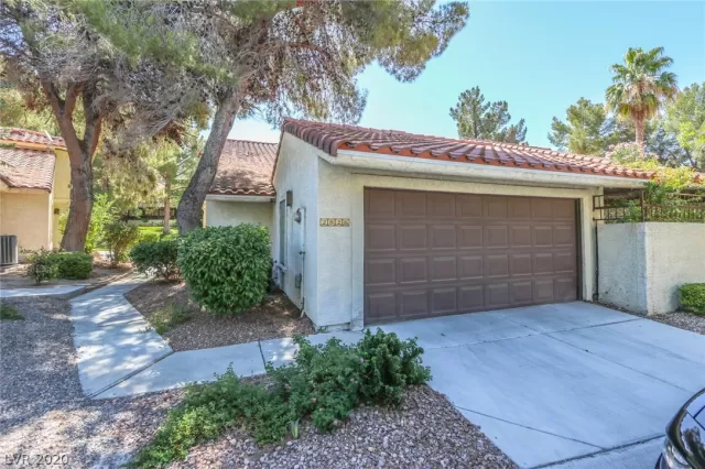 MLS: 2211882 Condo For Sale