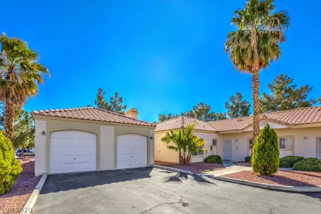 MLS: 2211892 Condo For Sale