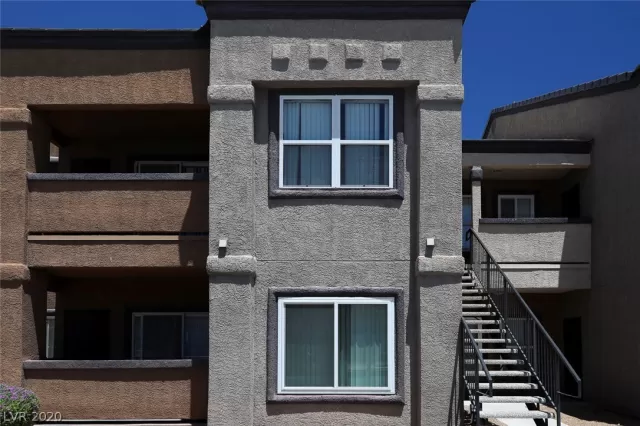 MLS: 2211914 Condo For Sale