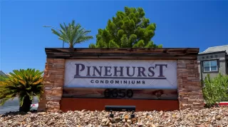 Photo #2: 2211914 Listing 