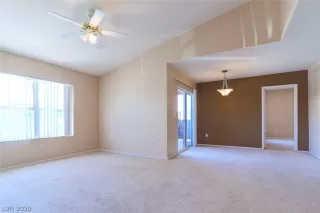 Photo #6: 2211914 Listing 