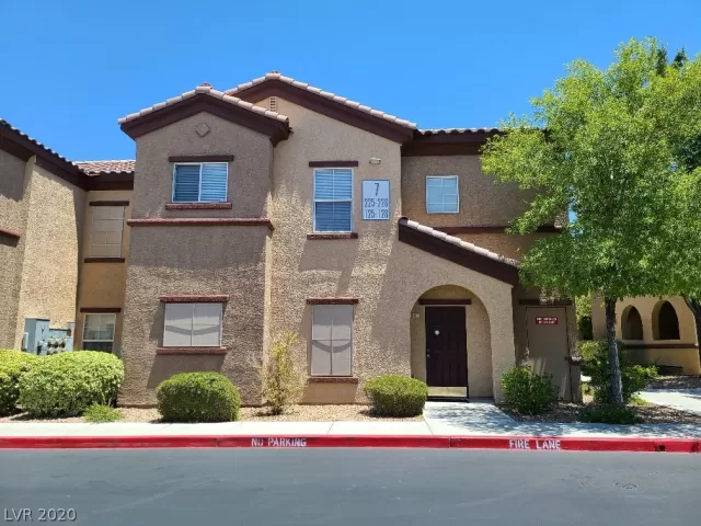 MLS: 2211926 Condo For Sale