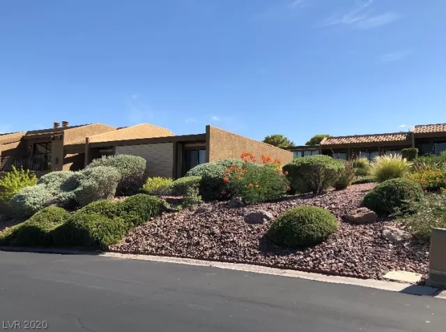 MLS: 2211928 Condo For Sale
