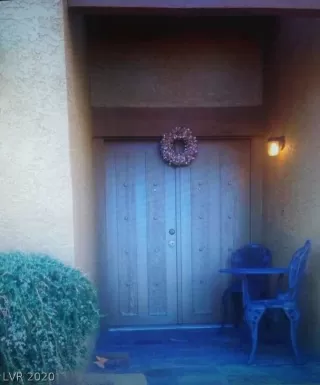 Photo #3: 2211928 Listing