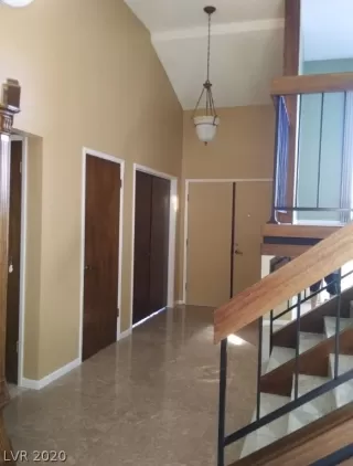 Photo #5: 2211928 Listing