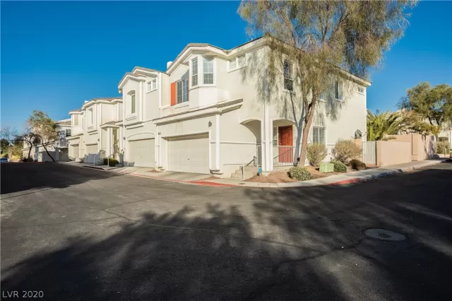 MLS: 2211942 Condo For Sale