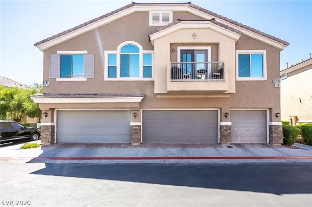 MLS: 2211974 Condo For Sale