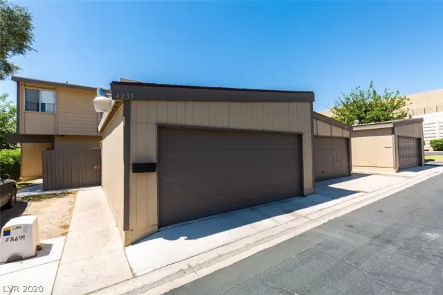 MLS: 2211976 Condo For Sale