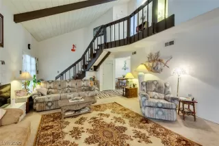 Photo #4: 2211976 Listing 