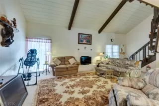 Photo #6: 2211976 Listing 