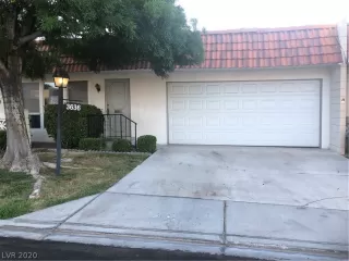 Photo #2: 2211988 Listing