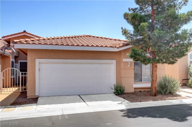 MLS: 2212002 Condo For Sale