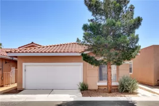 Photo #1: 2212002 Listing