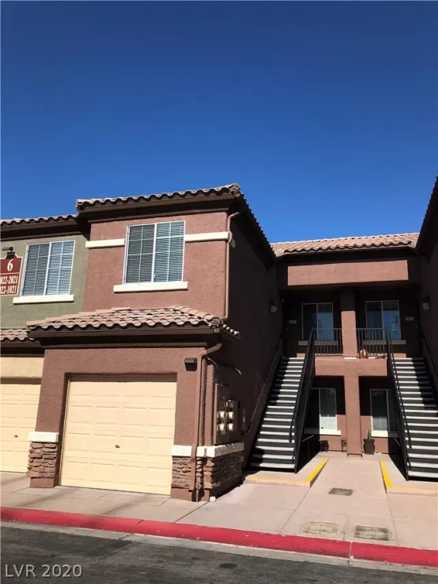 MLS: 2212006 Condo For Sale