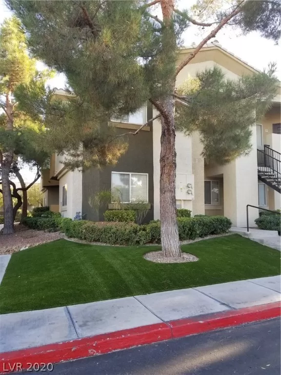 MLS: 2212056 Condo For Sale