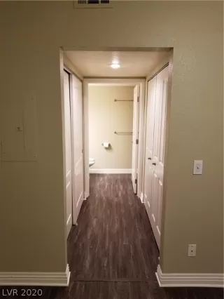 Photo #3: 2212056 Listing