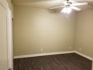 Photo #5: 2212056 Listing