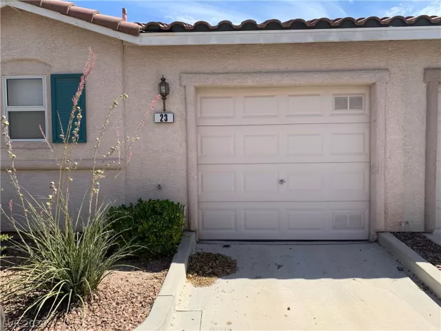 MLS: 2212066 Condo For Sale