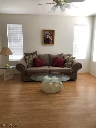 Photo #1: 2212066 Listing 