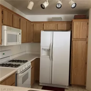 Photo #2: 2212066 Listing 