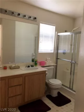 Photo #5: 2212066 Listing 