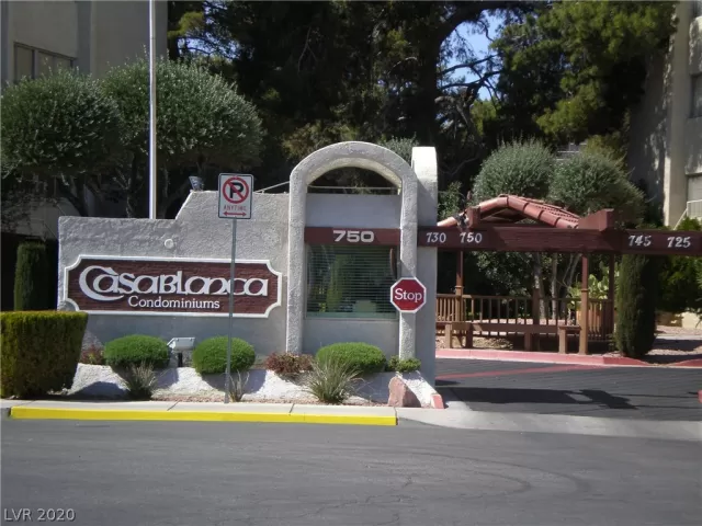 MLS: 2212104 Condo For Sale