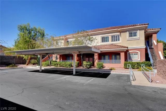 MLS: 2212140 Condo For Sale