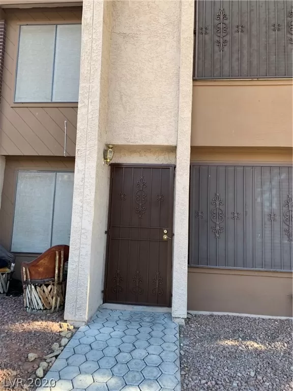 MLS: 2212143 Condo For Sale