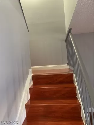 Photo #1: 2212143 Listing