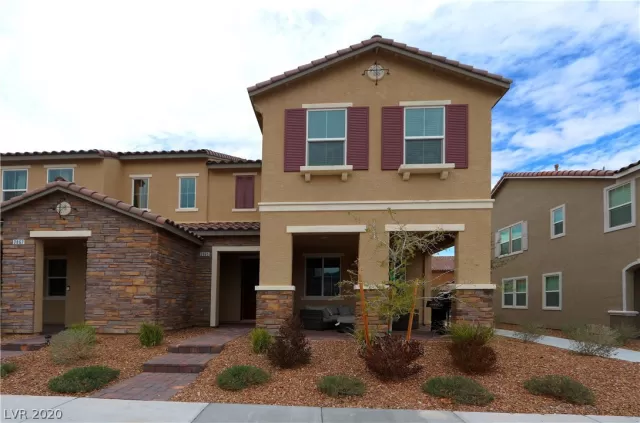 MLS: 2212154 Condo For Sale