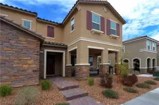 Photo #1: 2212154 Listing 