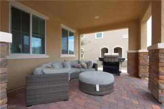 Photo #2: 2212154 Listing 