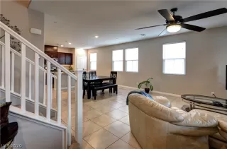 Photo #4: 2212154 Listing 