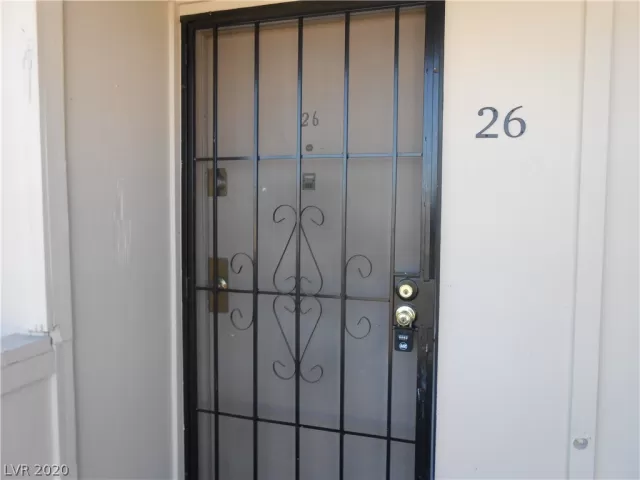 MLS: 2212158 Condo For Sale