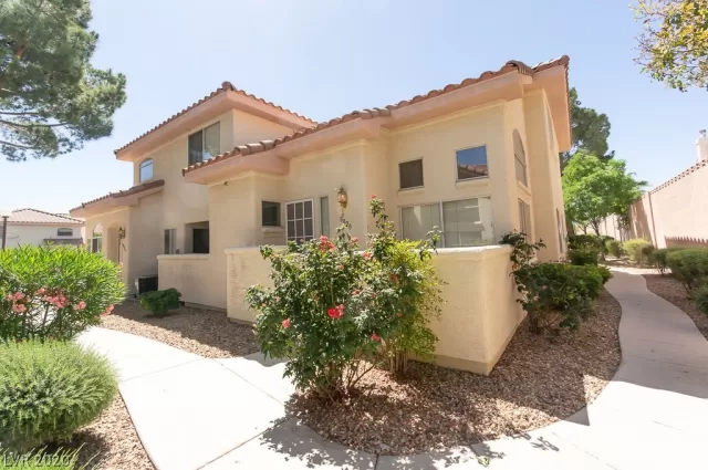 MLS: 2212210 Condo For Sale