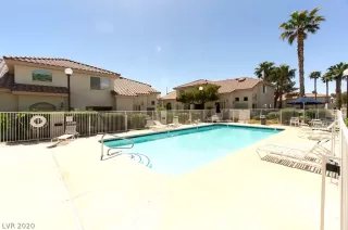 Photo #1: 2212210 Listing