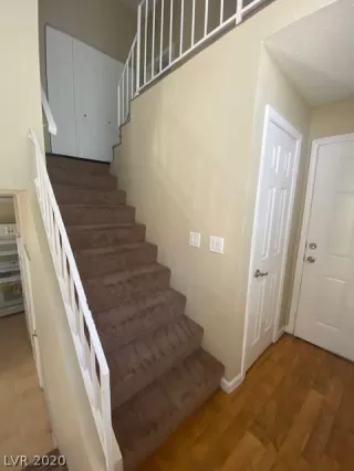 Photo #2: 2212235 Listing 