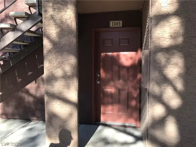 MLS: 2212273 Condo For Sale